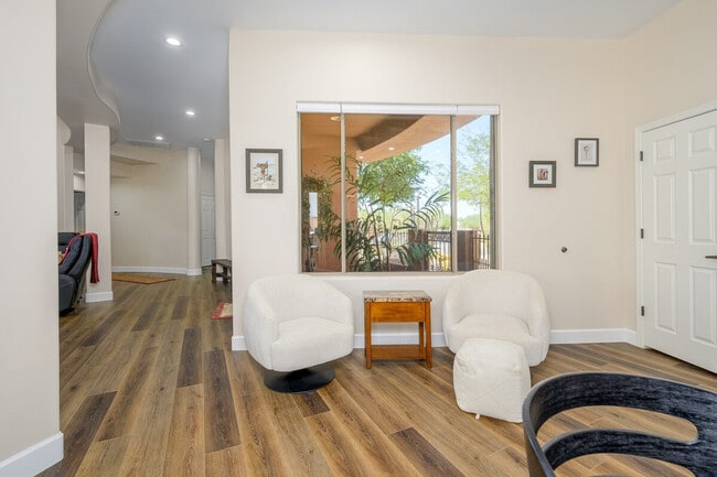 Building Photo - 39609 N 2nd Way Unit ID1255475P