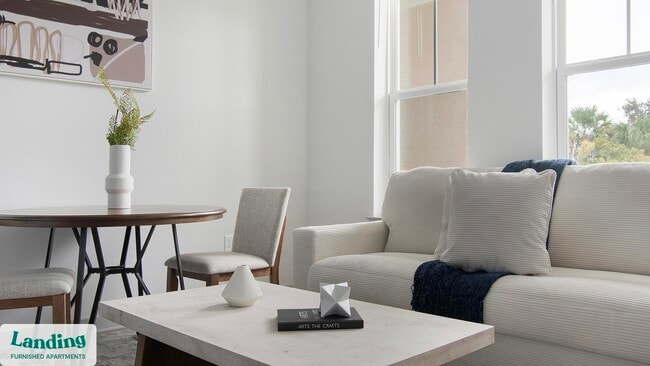 Photo - 1148 N Main St Unit 208.1411817