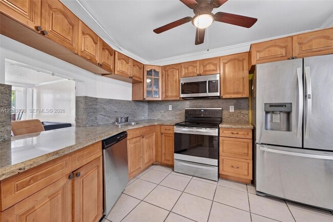 Photo - 1780 NE 191st St Unit 1002