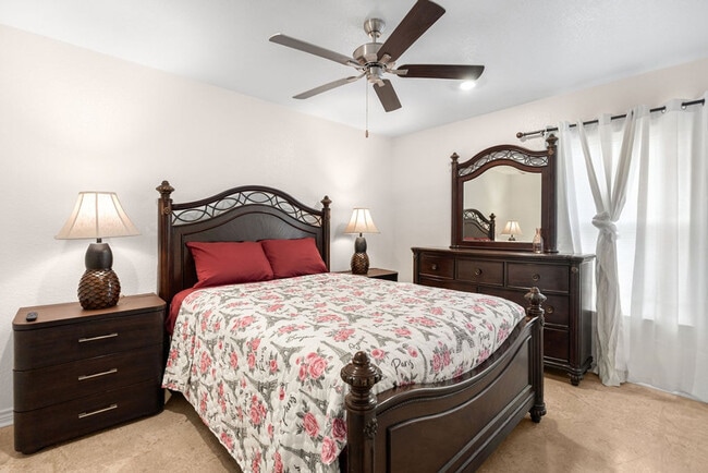 Photo - 1316 Concord Dr Unit SI FL1-ID1630307P