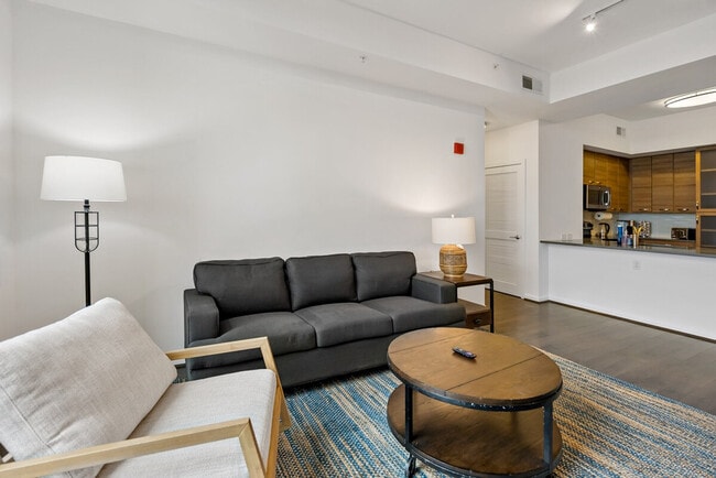Photo - 1720 Saic Dr Unit GO ID1473414P