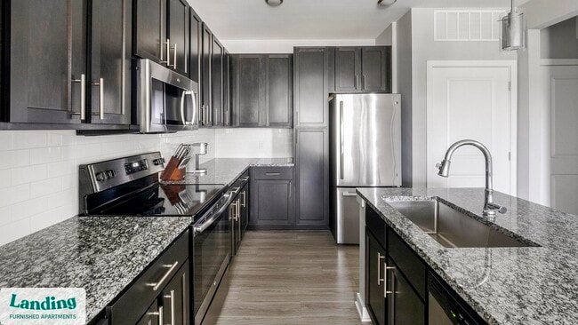 Photo - 115 Great Lawn Dr Unit 15226.1410682