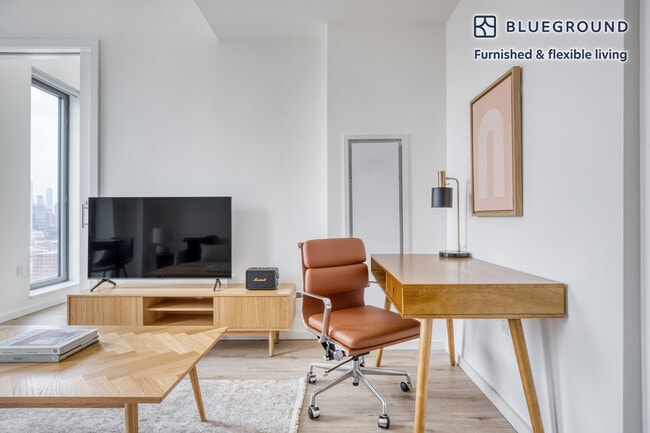 Photo - 545 Vanderbilt Ave