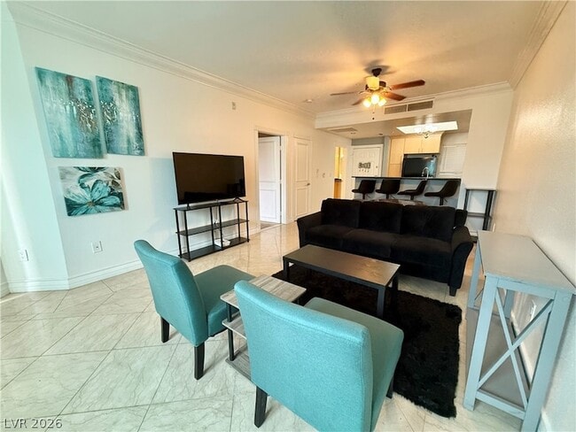 Photo - 270 E Flamingo Rd Unit 235