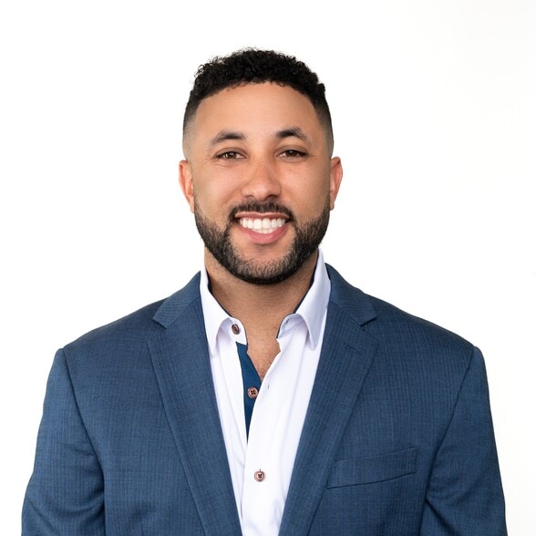 Primary Contact Photo