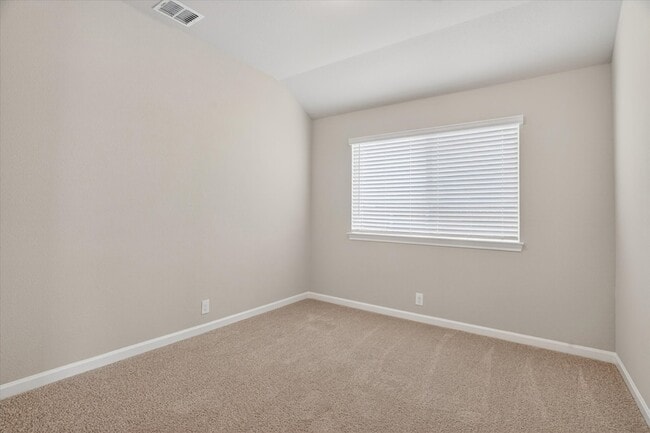 Photo - 925 Creekhollow Dr