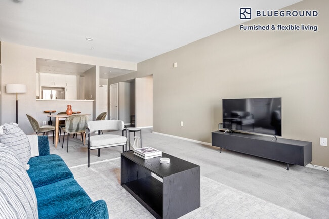 Photo - 367 Santana Row Unit FL3-ID1156