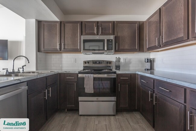 Photo - 2701 N 23rd St Unit 1734.1407107