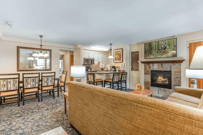 Photo - 2284/1-2281 S Frontage Rd W Unit ID1268160P