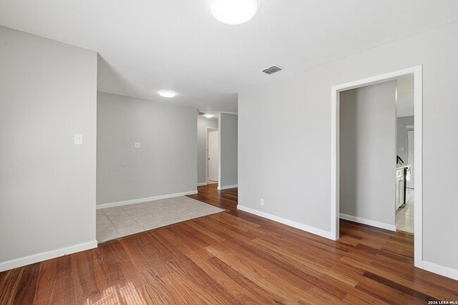 Photo - 11403 Spring Crest Street