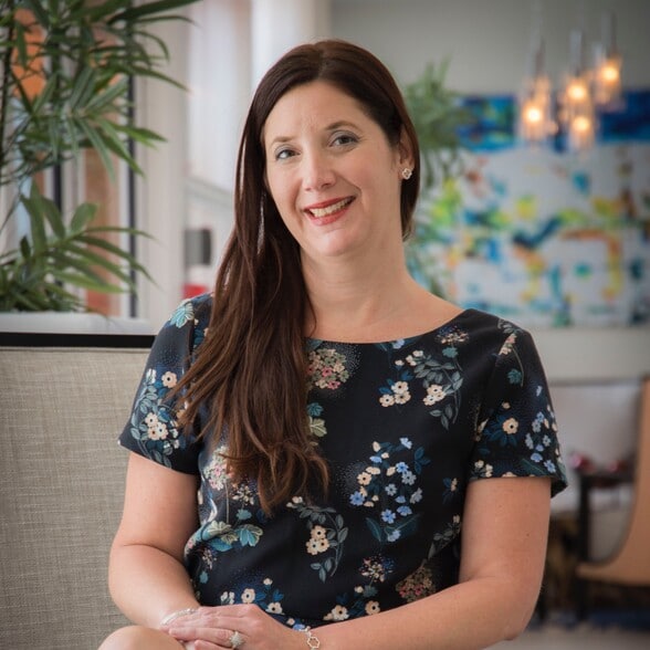 Primary Contact Photo