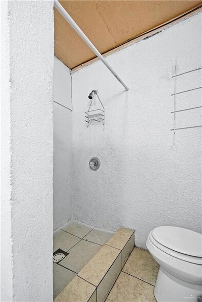 Photo - 8516 Hendrix Ave Unit 6