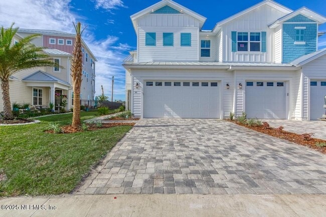 Photo - 469 Marquesa Cir