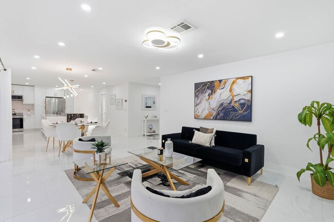 Photo - 208 Erie Dr Unit FL1-ID1355591P