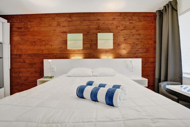 Photo - 3215 NE 7th St Unit SI FL2-ID1503980P