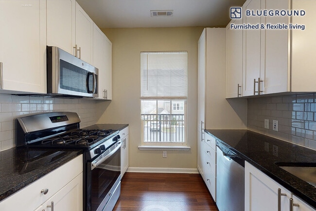 Photo - 49 Clayton Blvd Unit FL2-ID2393A