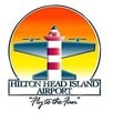 Hilton Head