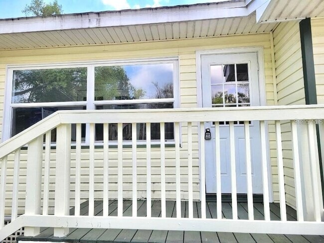 Photo - 1411 E New York Ave