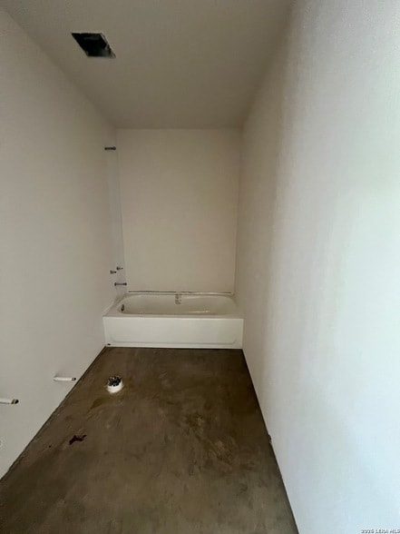 Photo - 478 Valley View St