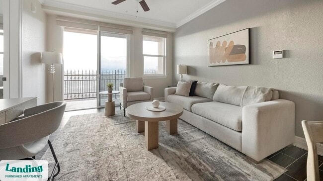 Building Photo - 5150 Ronald Reagan Blvd Unit 2223.1408049