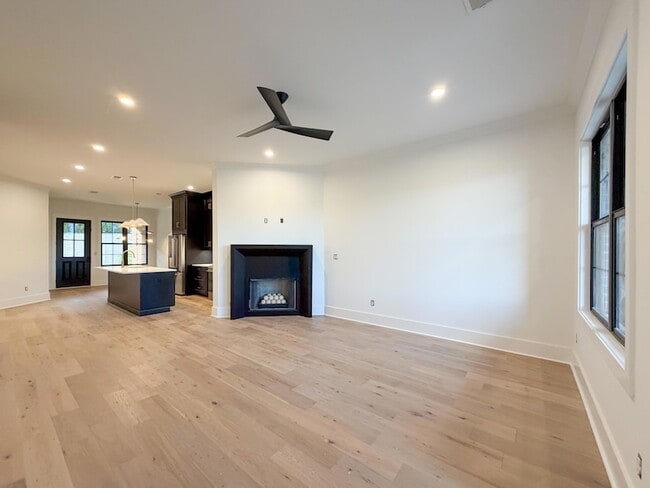 Photo - 4161 Cocos Wy