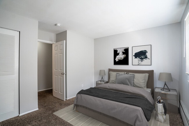 Photo - Wright Landing Apartments