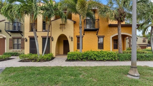 Building Photo - 8965 Malibu Ln