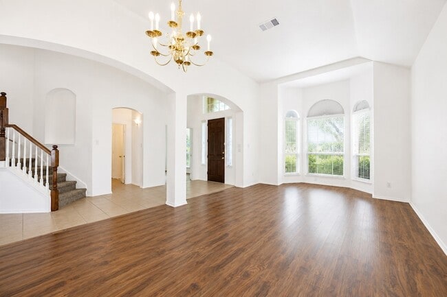 Photo - 10057 Wyndbrook Dr