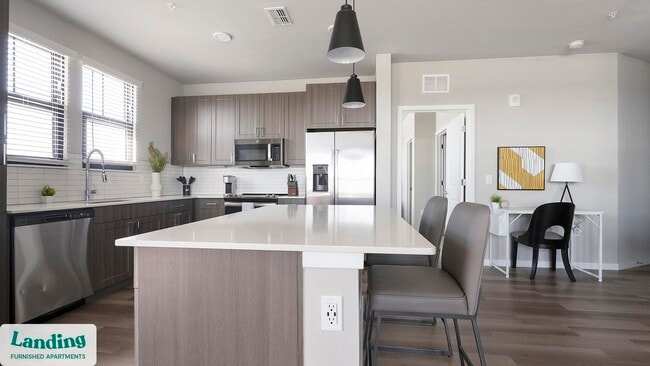 Photo - 6850 Foxtail Palm Wy Unit 2416.1412285