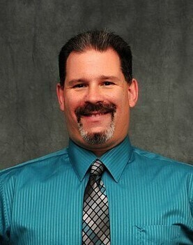 Primary Contact Photo