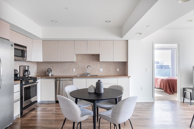 Photo - 10473 Santa Monica Blvd Unit ID10571A