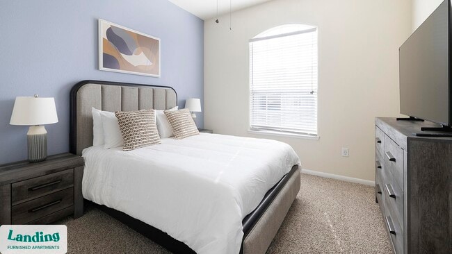 Photo - 901 Lakeside Cir Unit 2212