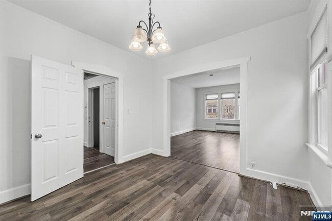 Photo - 105 Van Riper Ave Unit 1