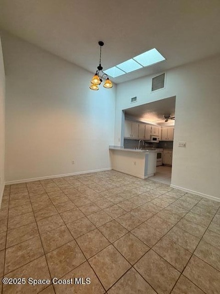 Photo - 1931 Quail Ridge Ct Unit 1201