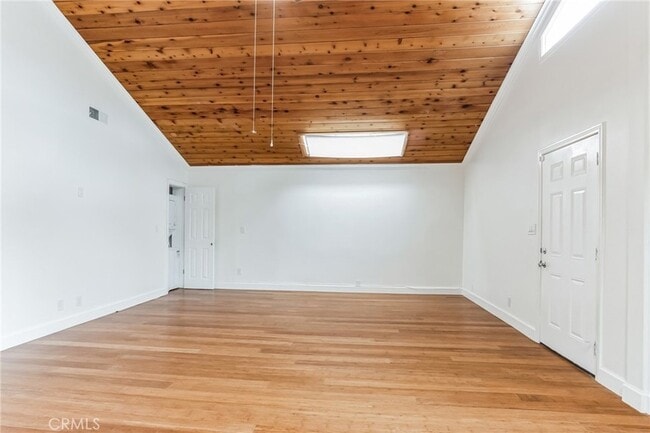 Photo - 4708 Orion Ave