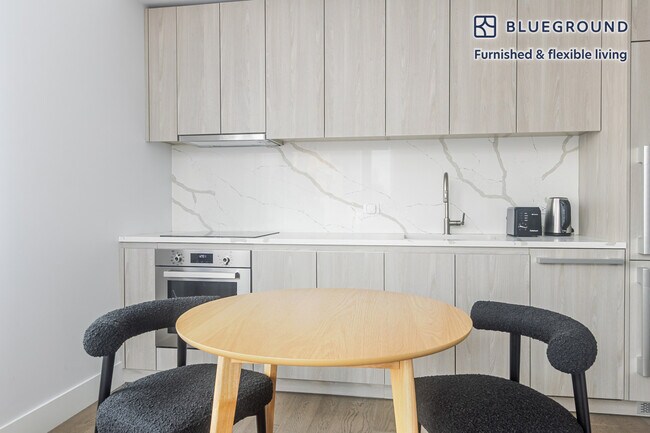 Photo - 200 E 23rd St Unit FL15-ID1912