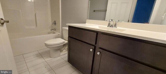 Photo - 1056 Rye Dr