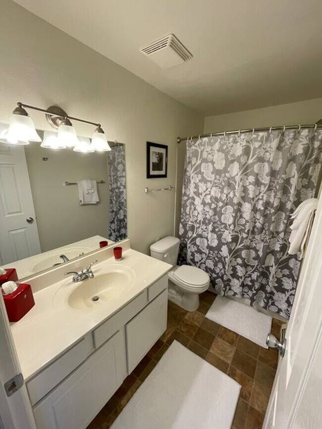 Photo - 3107 Vold Ct Unit SI ID1253104P