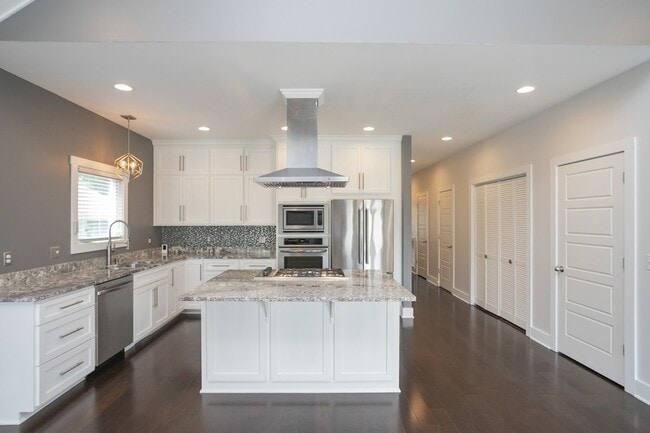 Photo - 1723 4th Ave N