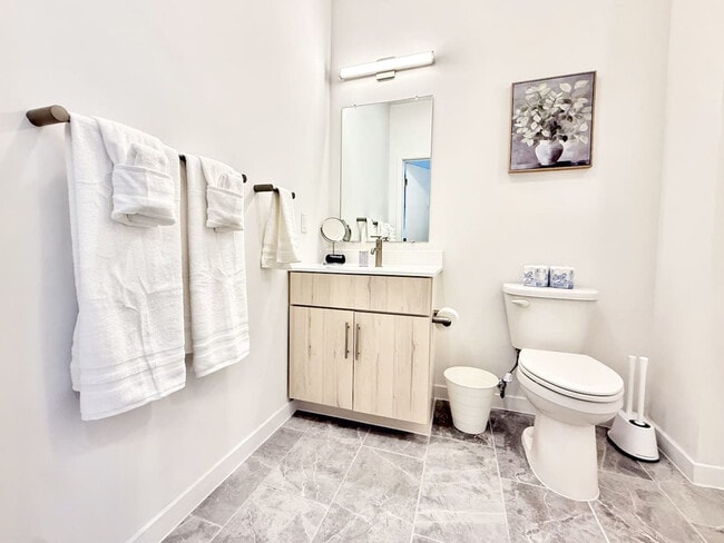 Photo - 501 N Perth St Unit SI ID1289476P