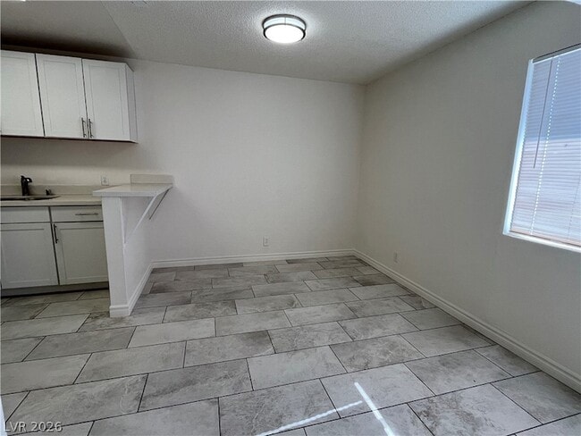 Photo - 212 Orland St Unit 28