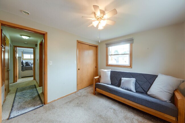 Photo - 7912 43rd Ave Unit SI ID1626443P
