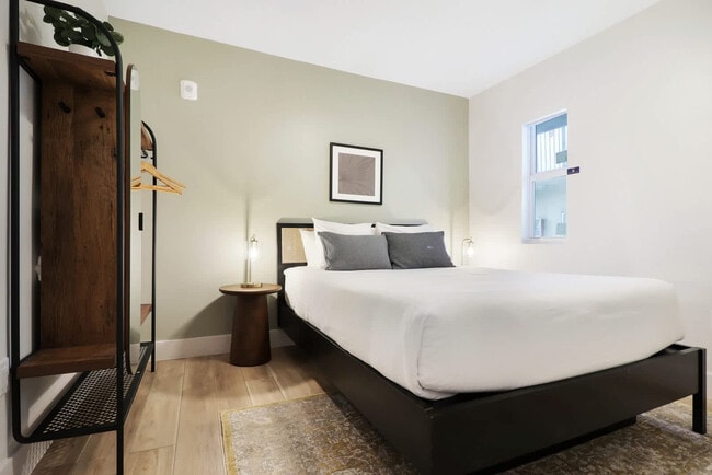 Photo - 4025 Indian Creek Dr Unit ID1272094P