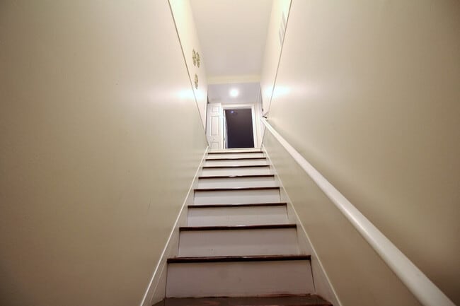 Photo - 3304 Otis St Unit SI ID1473421P