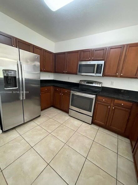 Photo - 8620 NW 97th Ave Unit 202