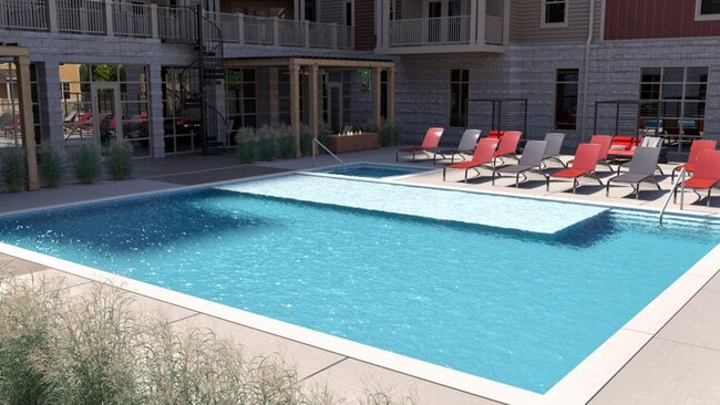 Photo - 1439 N Telluride St Unit ID1266941P