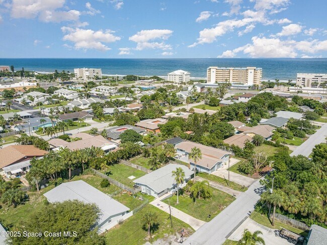 Photo - 122 Niemira Ave