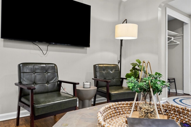 Photo - 8254 Mary Ann Ave Unit ID1032360P