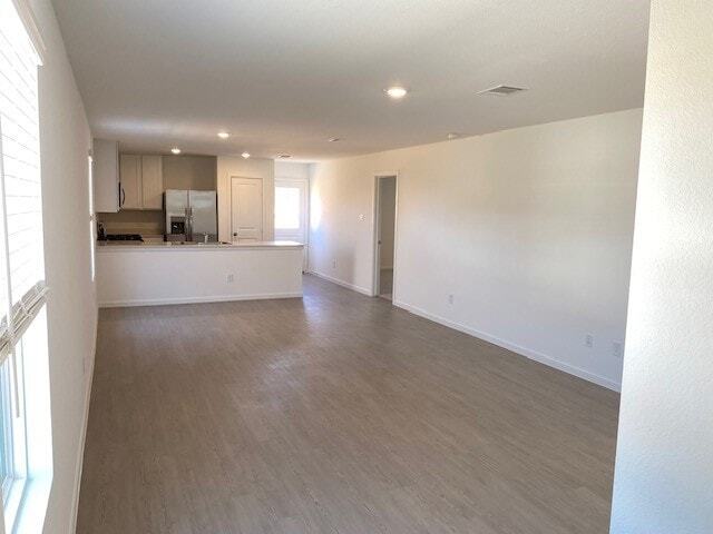 Photo - 11919 Bat Sheva Ln