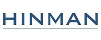 The Hinman Company